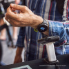 Часы SUUNTO 7 (Black Lime)